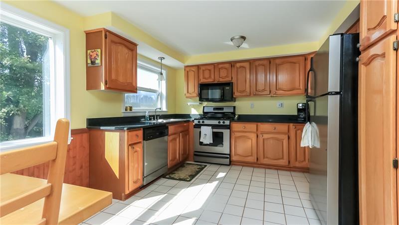 2528 Willowbrook Road Pittsburgh, PA 15241 - Photo 10 of 25 Gallery Image 10