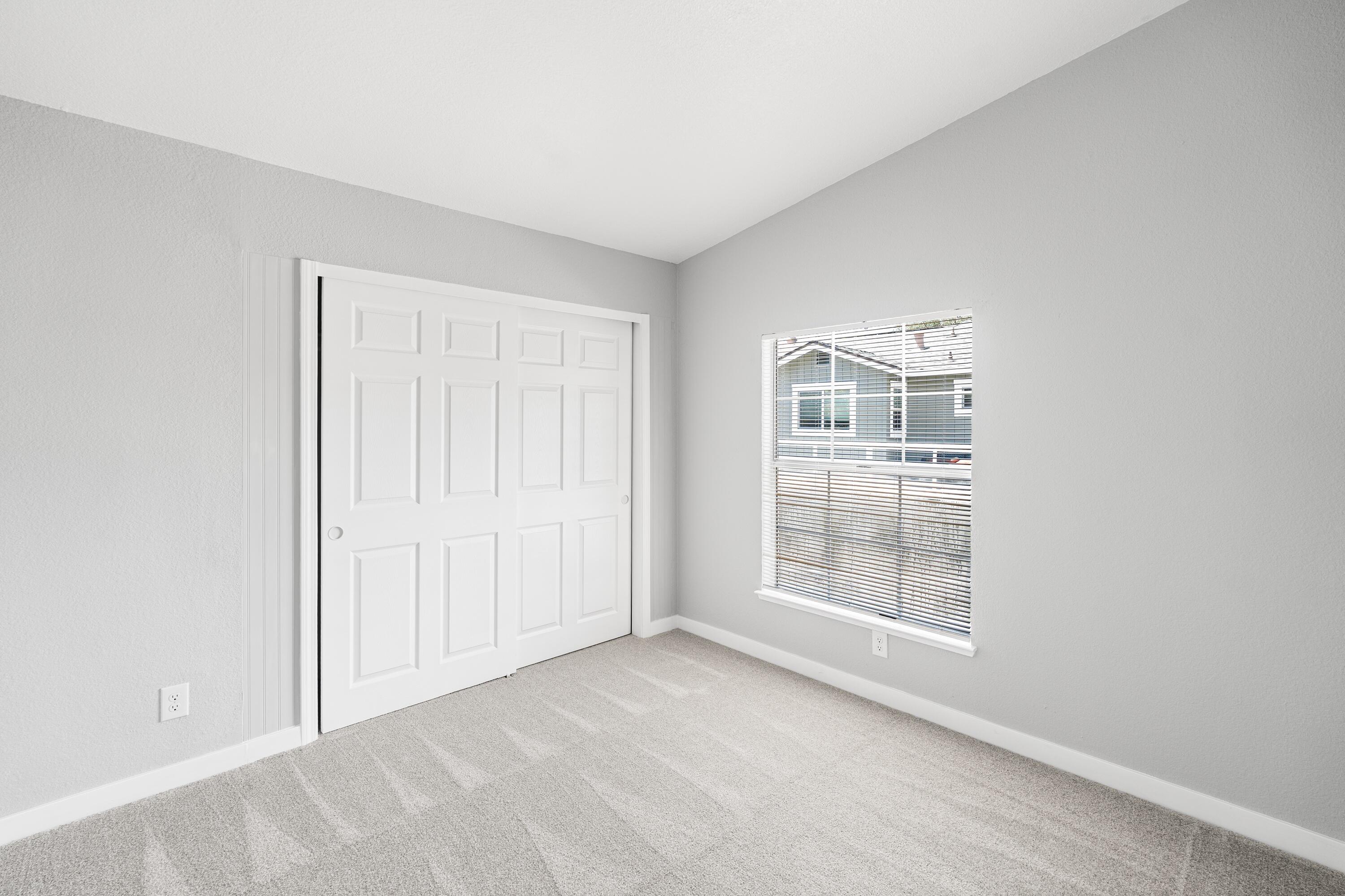5002 Little John Road Copperopolis, CA 95228 - Photo 37 of 53 37