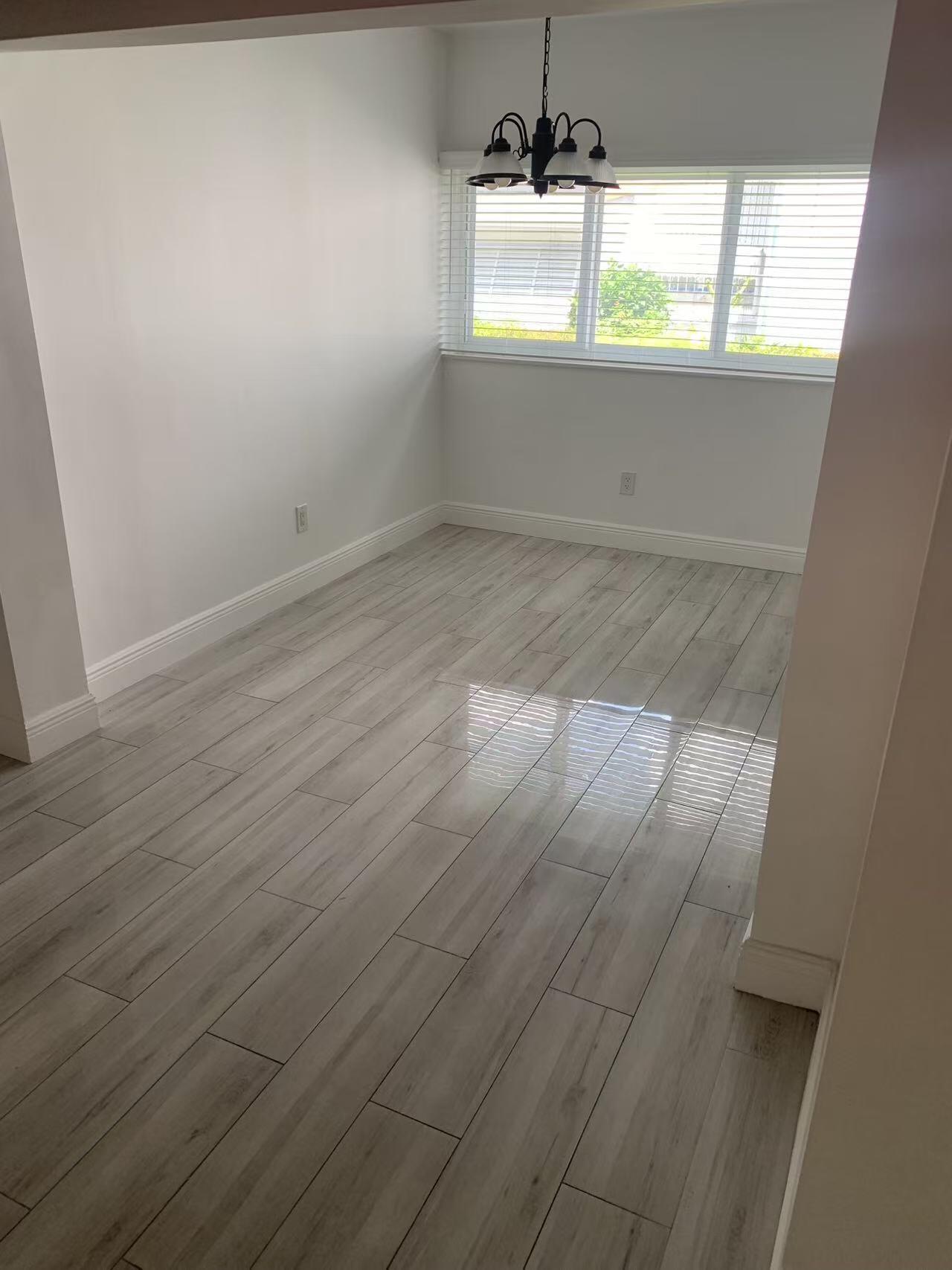 3520 Southwest 20th Street Miami, FL 33145 - Photo 13 of 23 192