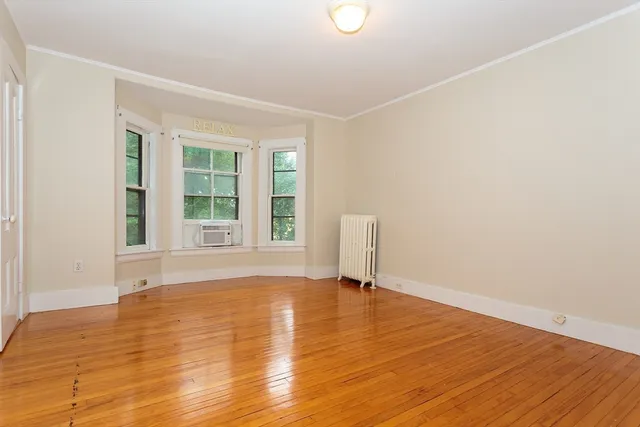 $3,500 | 20 Hancock Street, Unit 20, Winchester, MA 01890