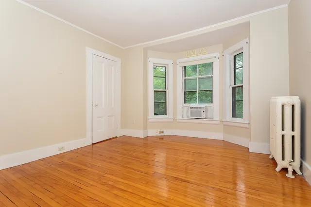 $3,500 | 20 Hancock Street, Unit 20, Winchester, MA 01890