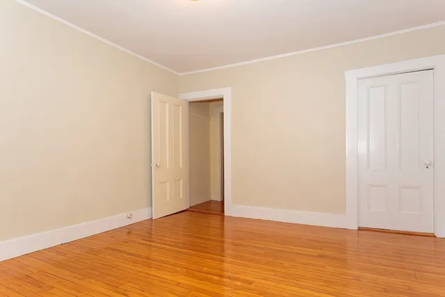 $3,500 | 20 Hancock Street, Unit 20, Winchester, MA 01890