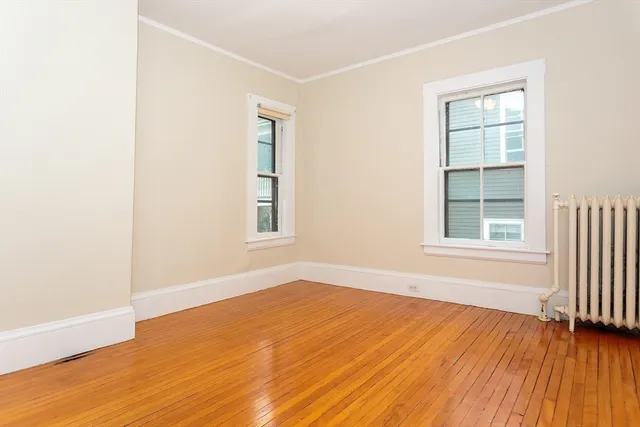 $3,500 | 20 Hancock Street, Unit 20, Winchester, MA 01890