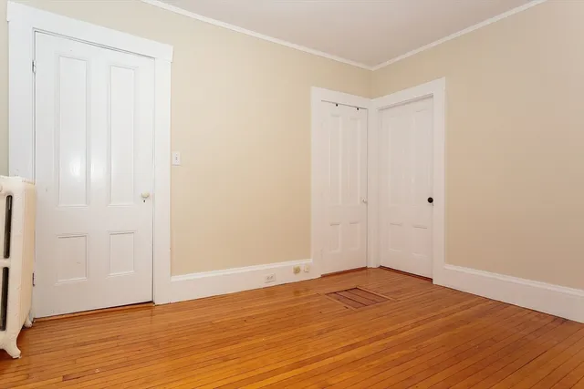 $3,500 | 20 Hancock Street, Unit 20, Winchester, MA 01890