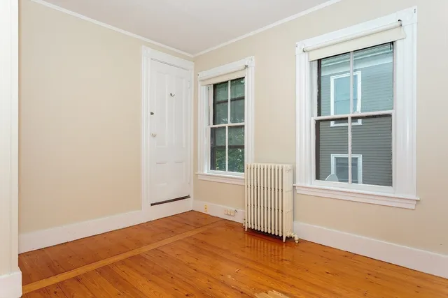 $3,500 | 20 Hancock Street, Unit 20, Winchester, MA 01890