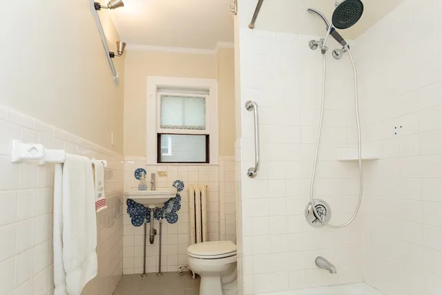 $3,500 | 20 Hancock Street, Unit 20, Winchester, MA 01890