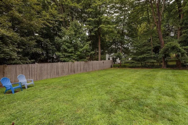 $3,500 | 20 Hancock Street, Unit 20, Winchester, MA 01890