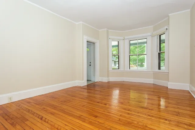 $3,500 | 20 Hancock Street, Unit 20, Winchester, MA 01890