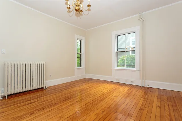 $3,500 | 20 Hancock Street, Unit 20, Winchester, MA 01890