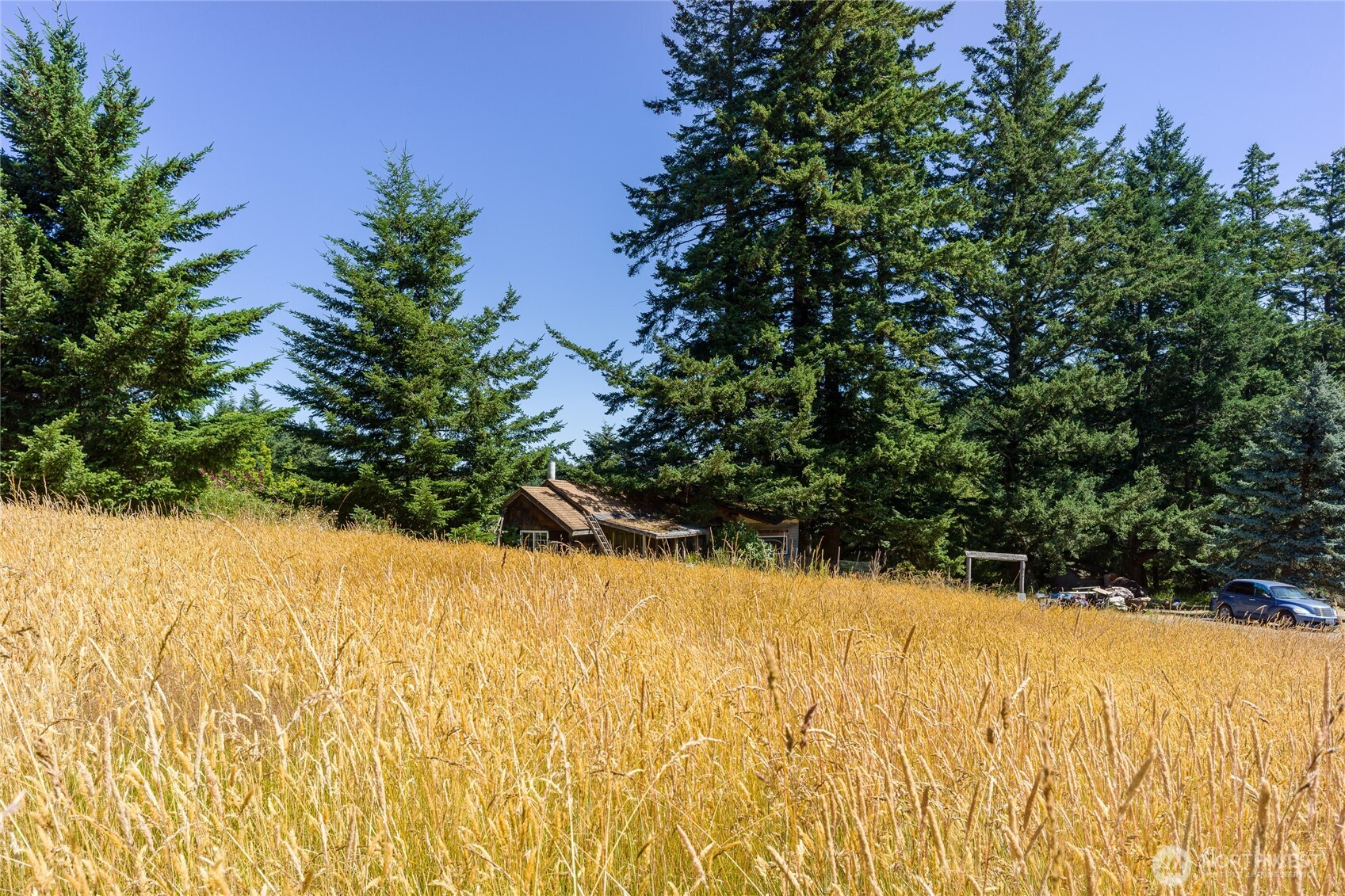 2783 Orcas Road Orcas Island, WA 98245 - Photo 17 of 30