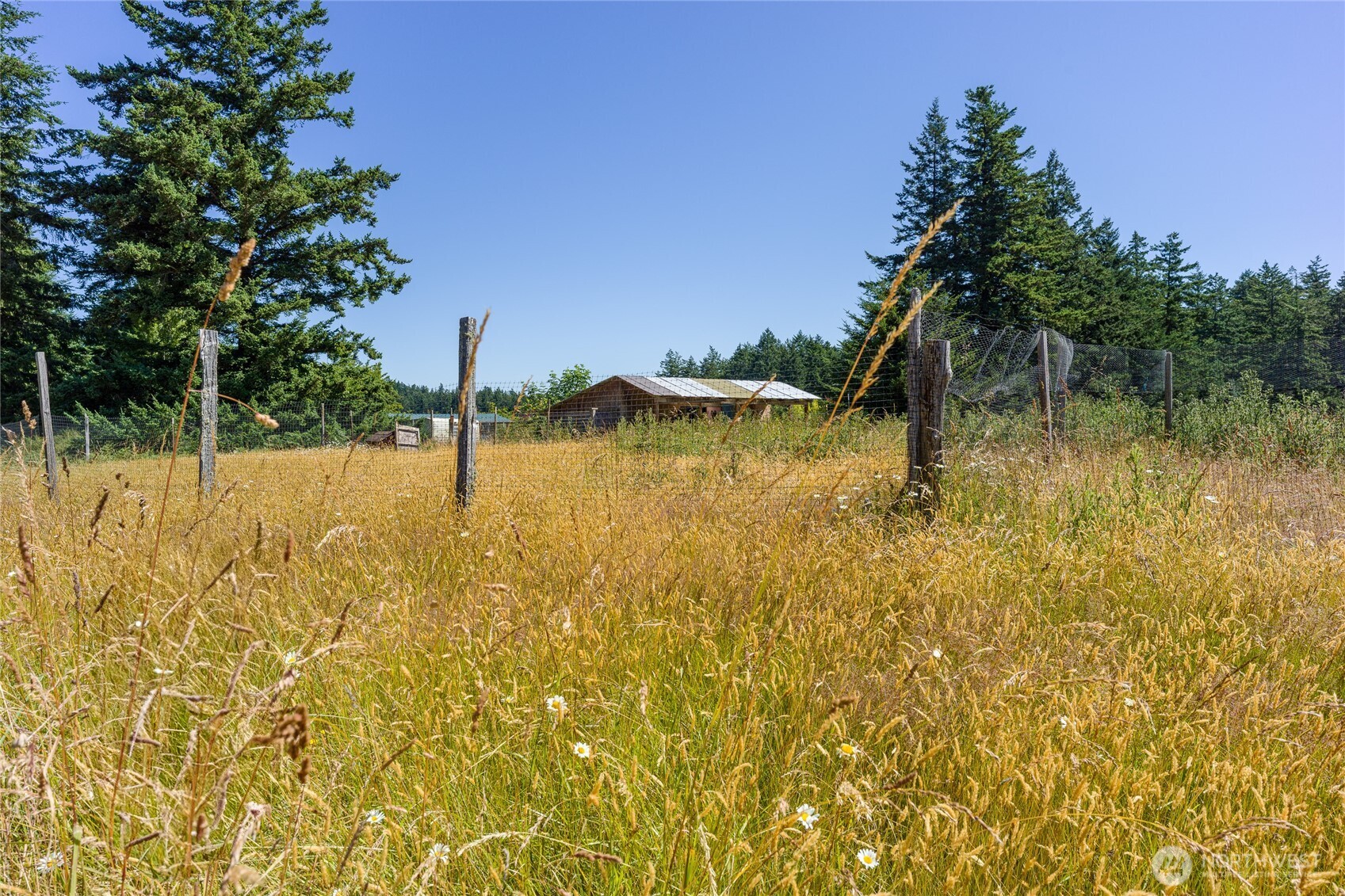2783 Orcas Road Orcas Island, WA 98245 - Photo 18 of 30