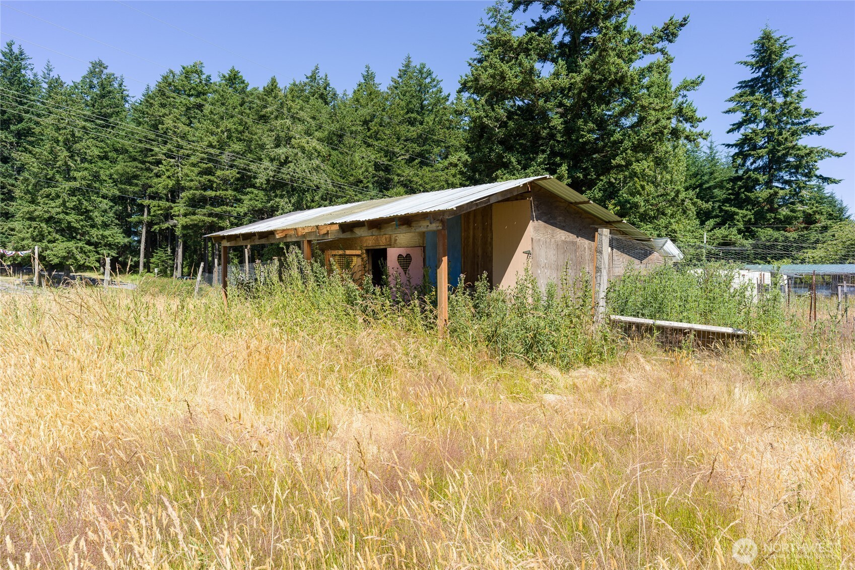 2783 Orcas Road Orcas Island, WA 98245 - Photo 20 of 30