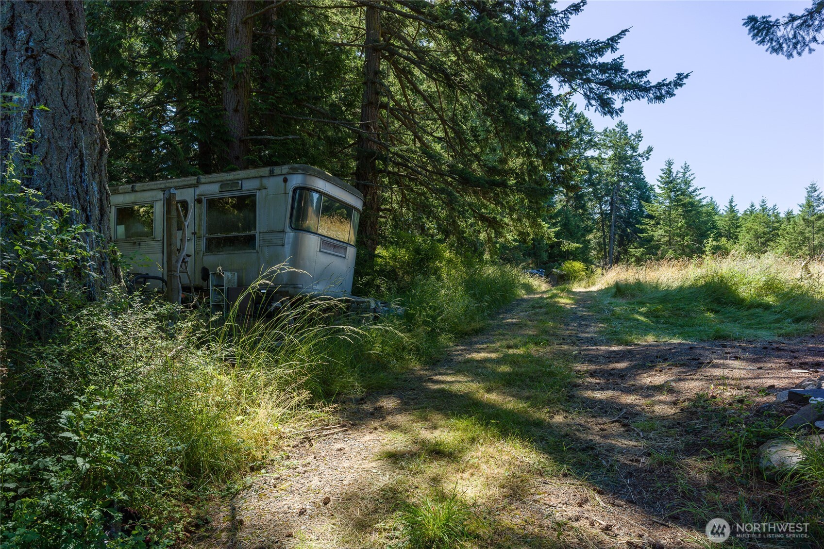 2783 Orcas Road Orcas Island, WA 98245 - Photo 22 of 30