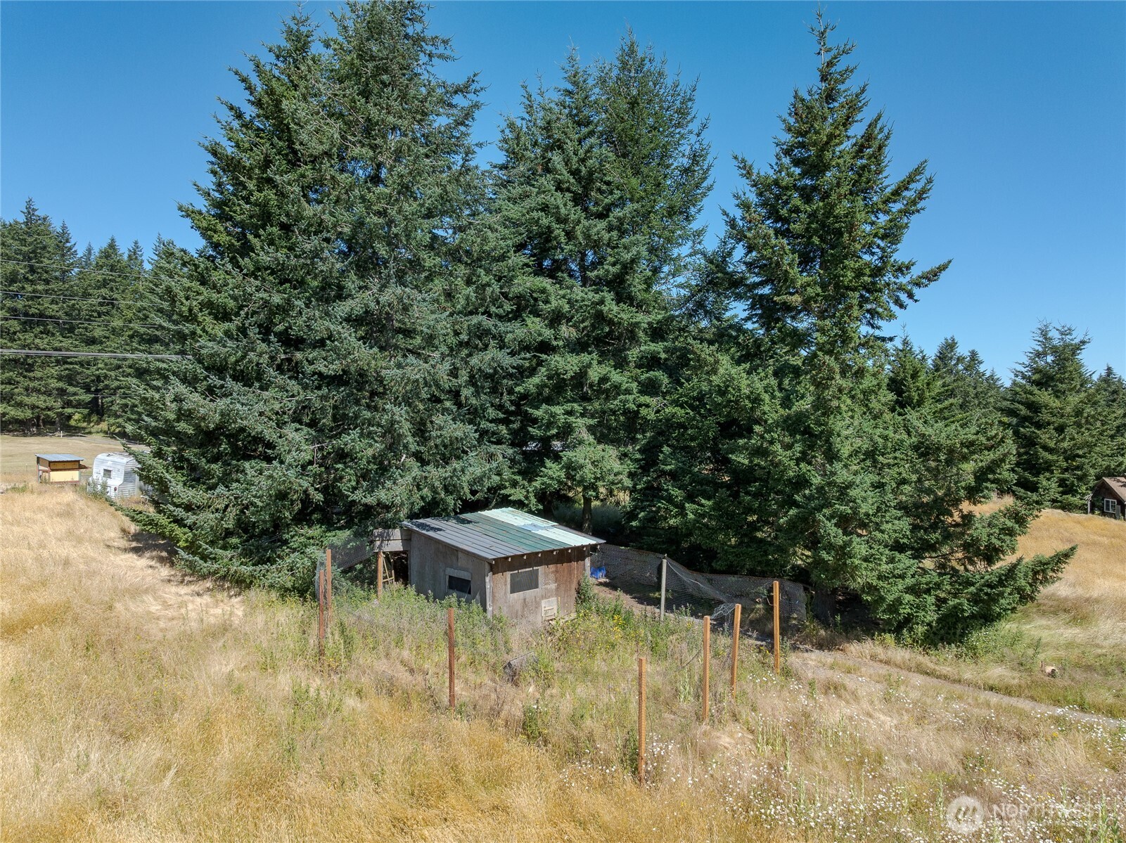 2783 Orcas Road Orcas Island, WA 98245 - Photo 25 of 30