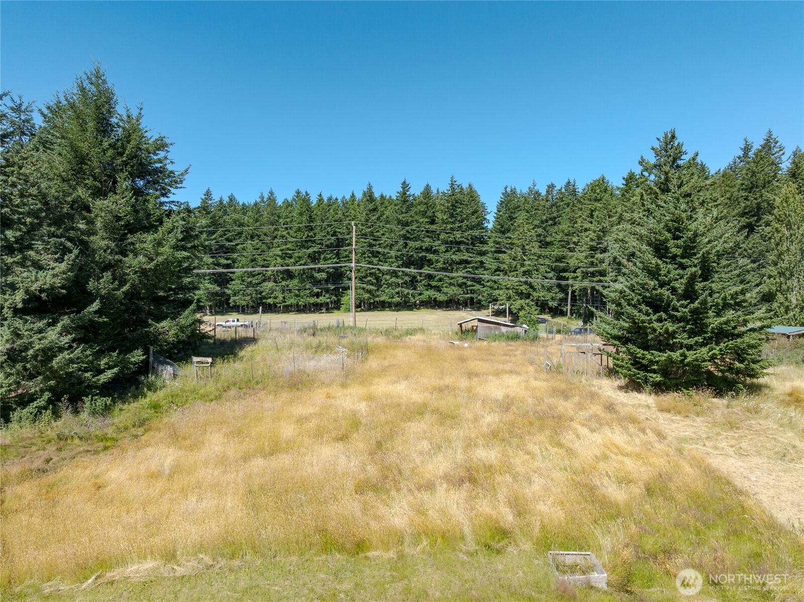 2783 Orcas Road Orcas Island, WA 98245 - Photo 26 of 30