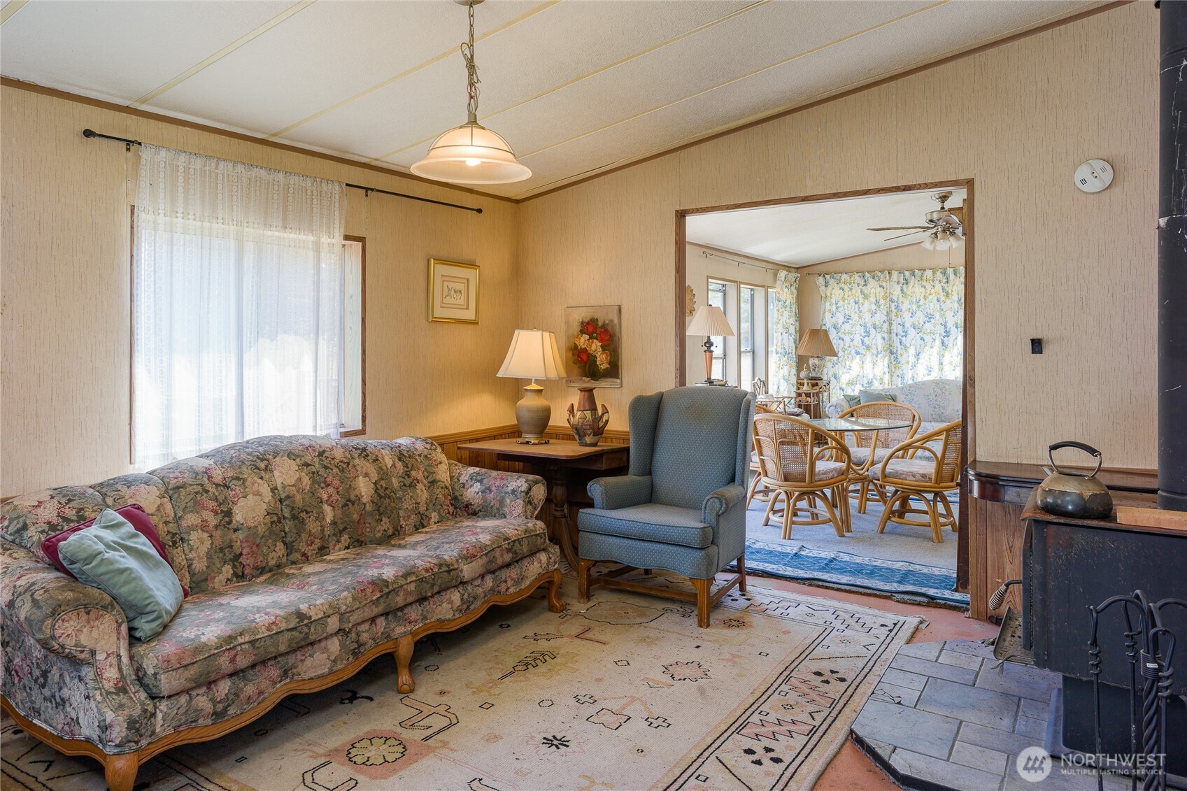 2783 Orcas Road Orcas Island, WA 98245 - Photo 3 of 30