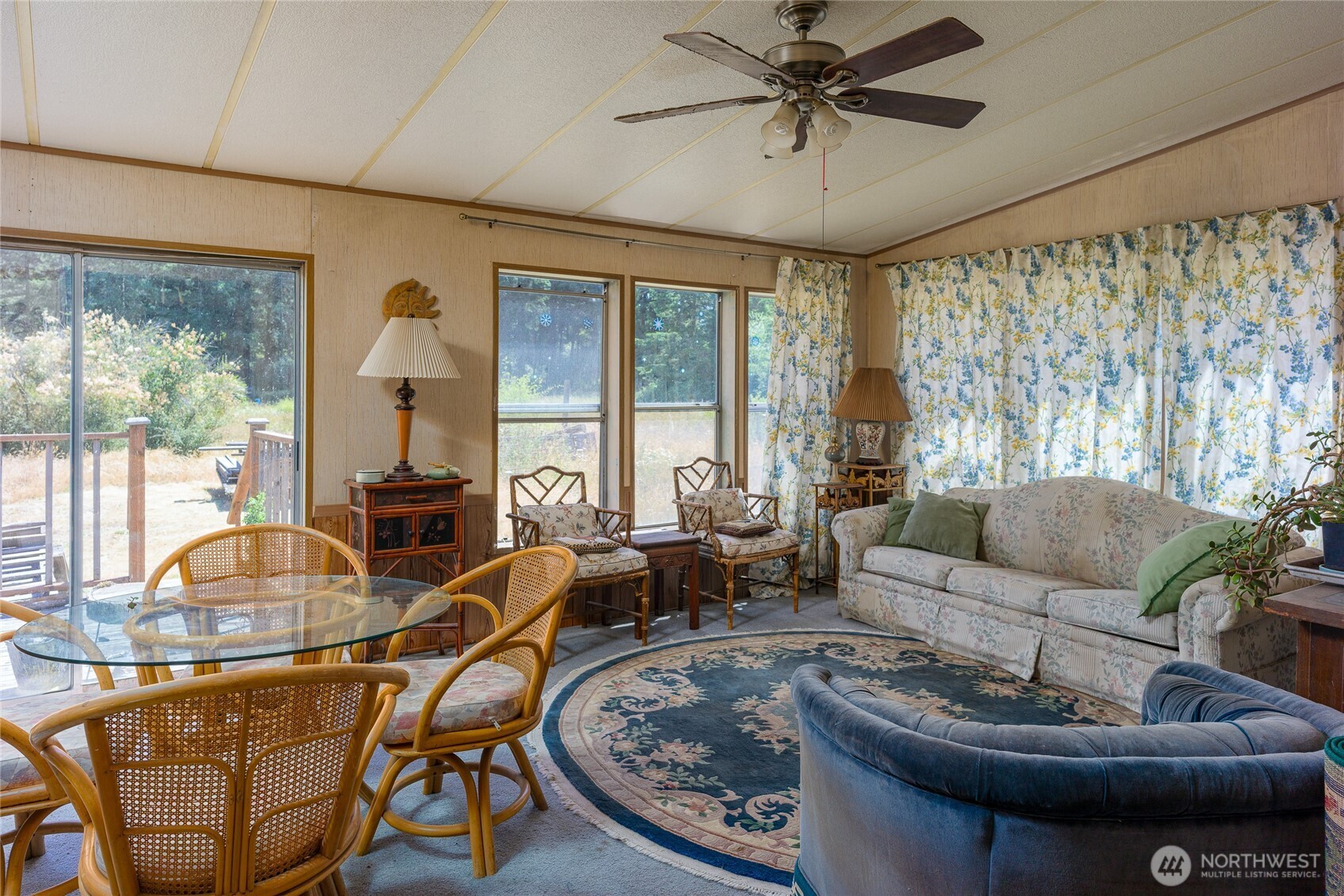 2783 Orcas Road Orcas Island, WA 98245 - Photo 5 of 30