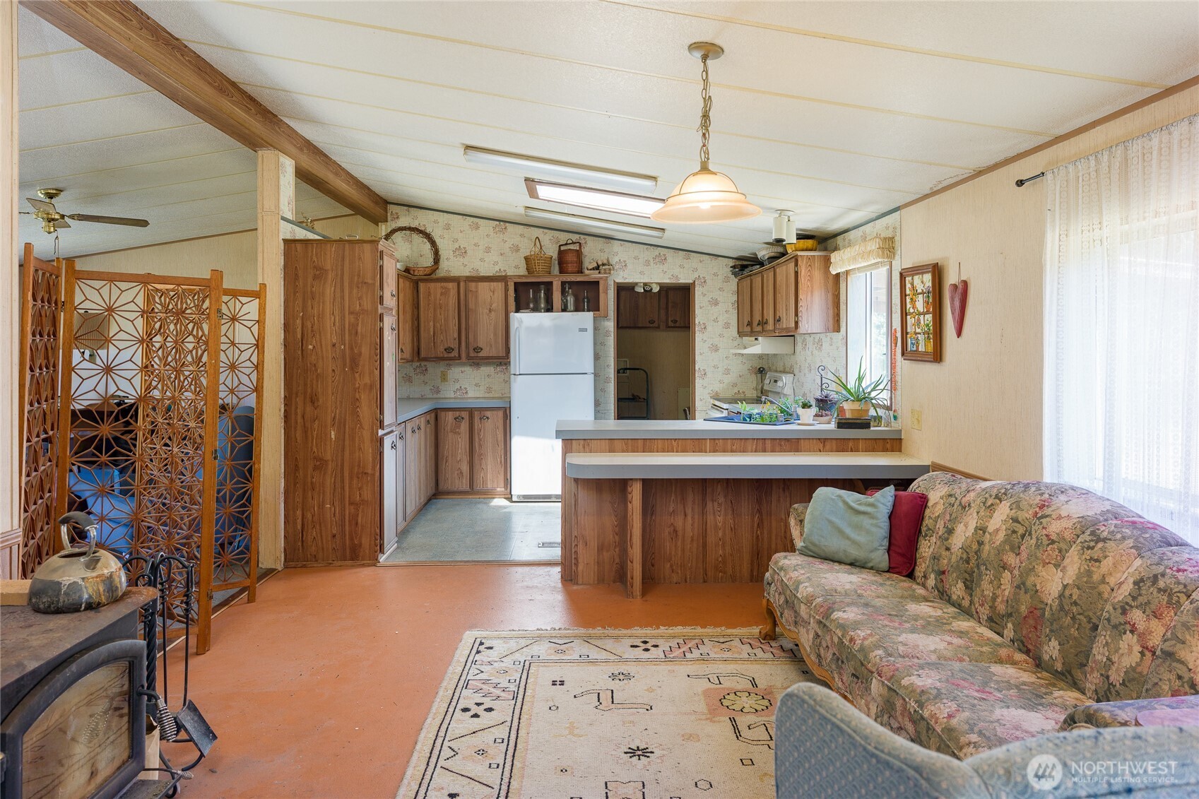 2783 Orcas Road Orcas Island, WA 98245 - Photo 6 of 30