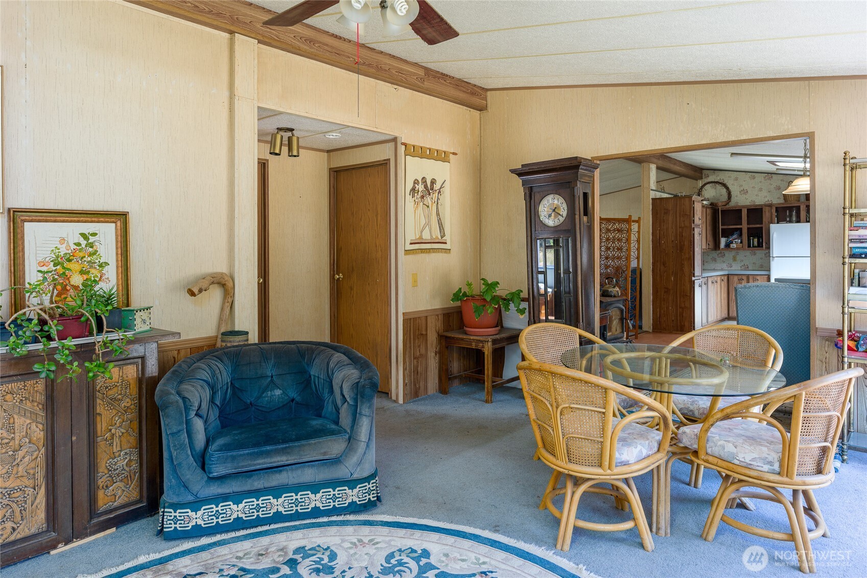 2783 Orcas Road Orcas Island, WA 98245 - Photo 7 of 30