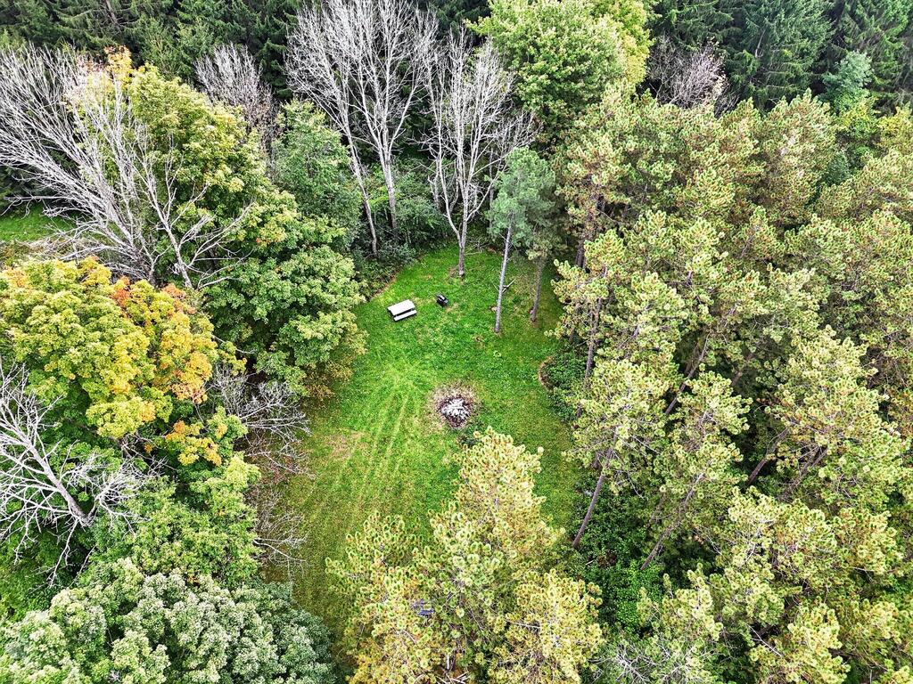 1923 Hickory Road Gillett, PA 16925 - Photo 48 of 57 Gallery Image 48