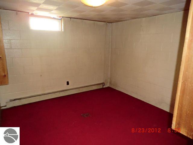 5683 Clark Road Kingsley, MI 49649 - Photo 17 of 25 1738984-16.JPG