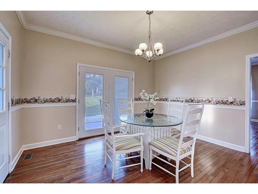 1003 Mitchell Road Kingsport, TN 37663 - Photo 15 of 36 Photo 15