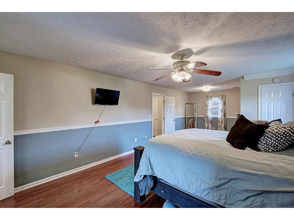 1003 Mitchell Road Kingsport, TN 37663 - Photo 18 of 36 Photo 18