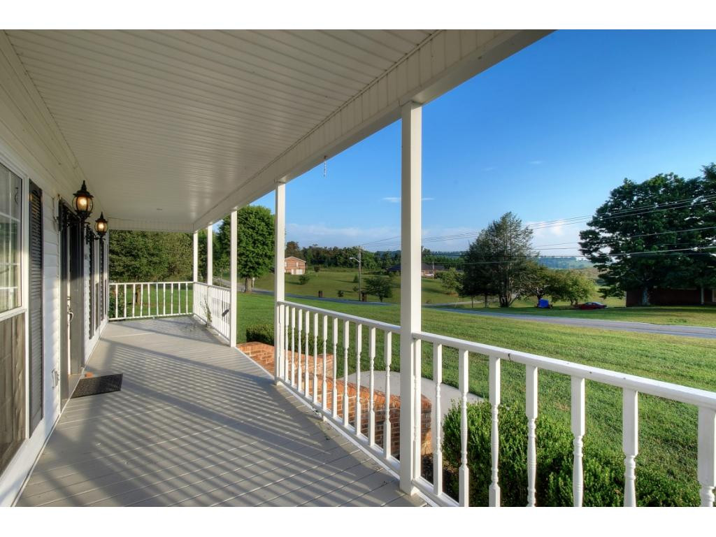 1003 Mitchell Road Kingsport, TN 37663 - Photo 3 of 36 Pastoral Views