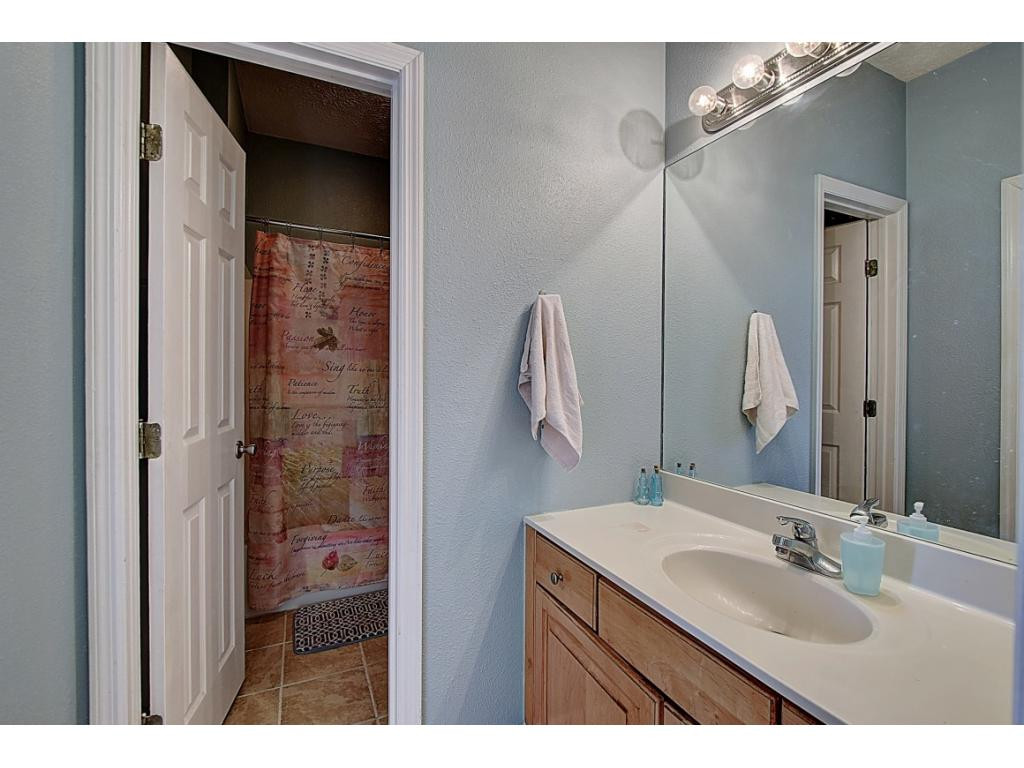 1003 Mitchell Road Kingsport, TN 37663 - Photo 21 of 36 Photo 21