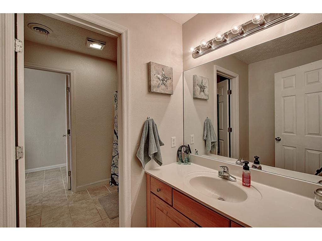 1003 Mitchell Road Kingsport, TN 37663 - Photo 24 of 36 Photo 24
