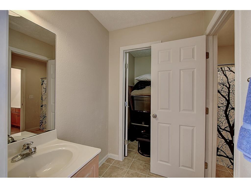 1003 Mitchell Road Kingsport, TN 37663 - Photo 28 of 36 Photo 28