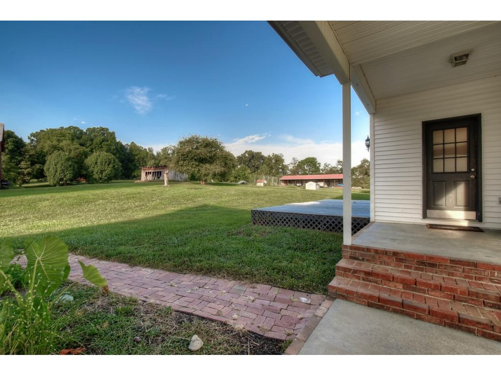 1003 Mitchell Road Kingsport, TN 37663 - Photo 29 of 36 Photo 29