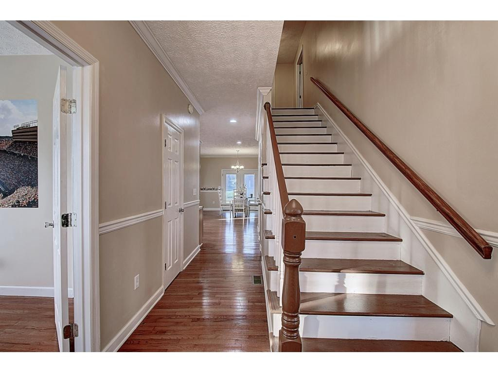 1003 Mitchell Road Kingsport, TN 37663 - Photo 6 of 36 Photo 6