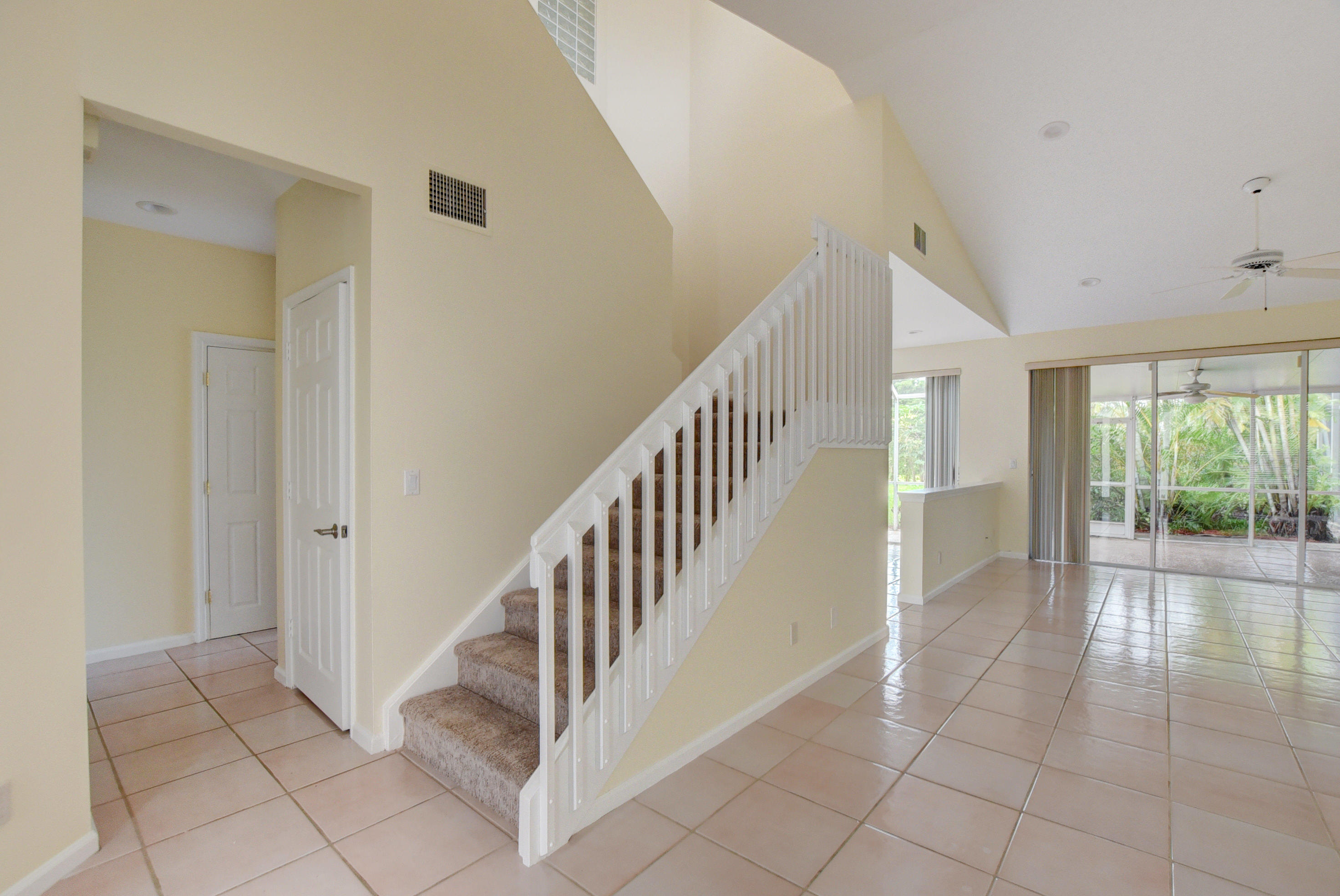 23449 Water Circle Boca Raton, FL 33486 - Photo 13 of 30 13