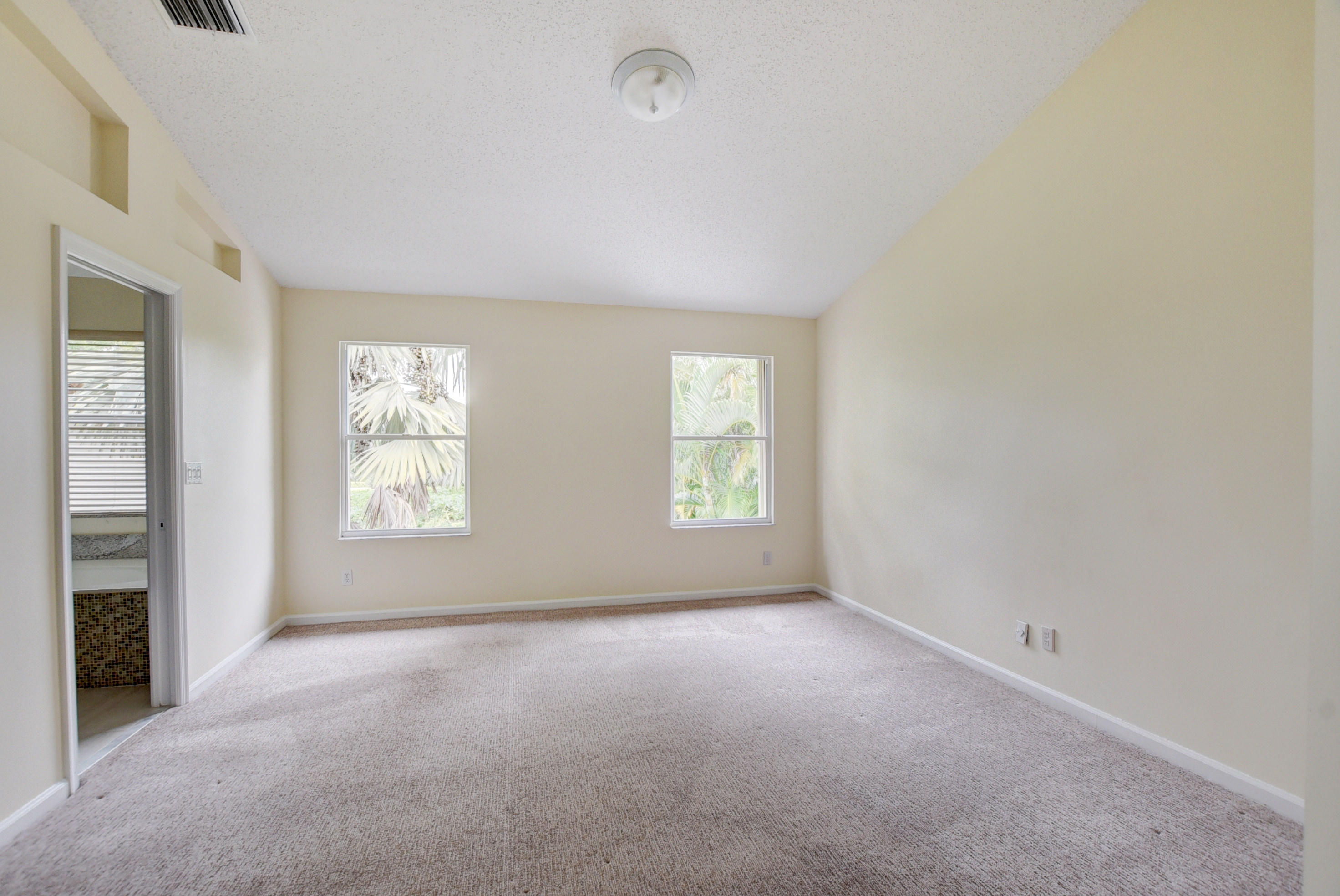 23449 Water Circle Boca Raton, FL 33486 - Photo 14 of 30 14