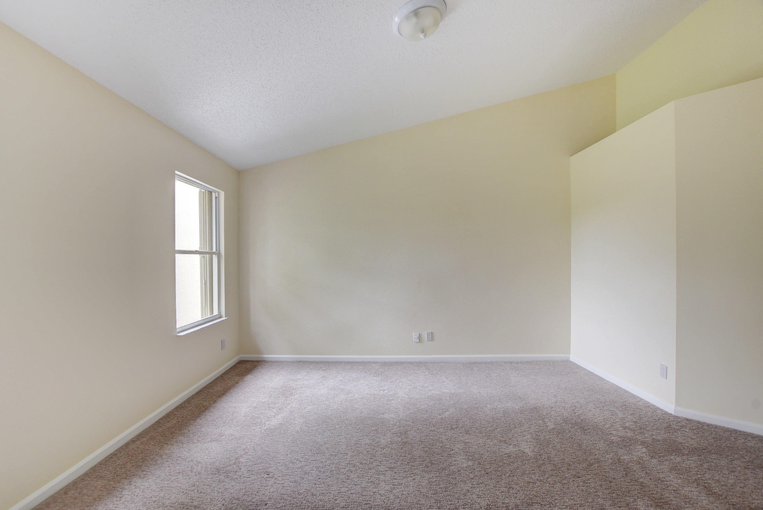 23449 Water Circle Boca Raton, FL 33486 - Photo 16 of 30 16