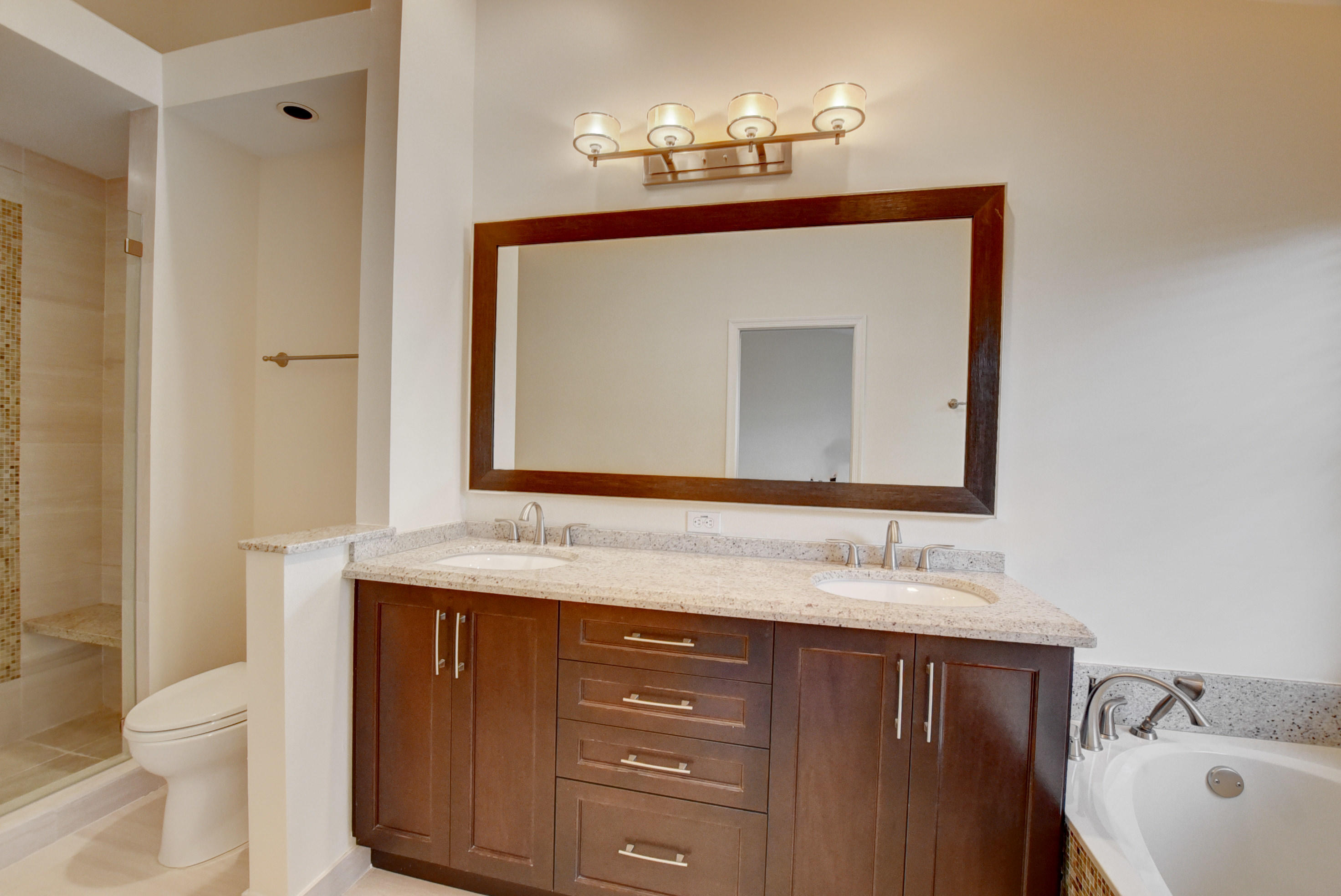 23449 Water Circle Boca Raton, FL 33486 - Photo 17 of 30 17