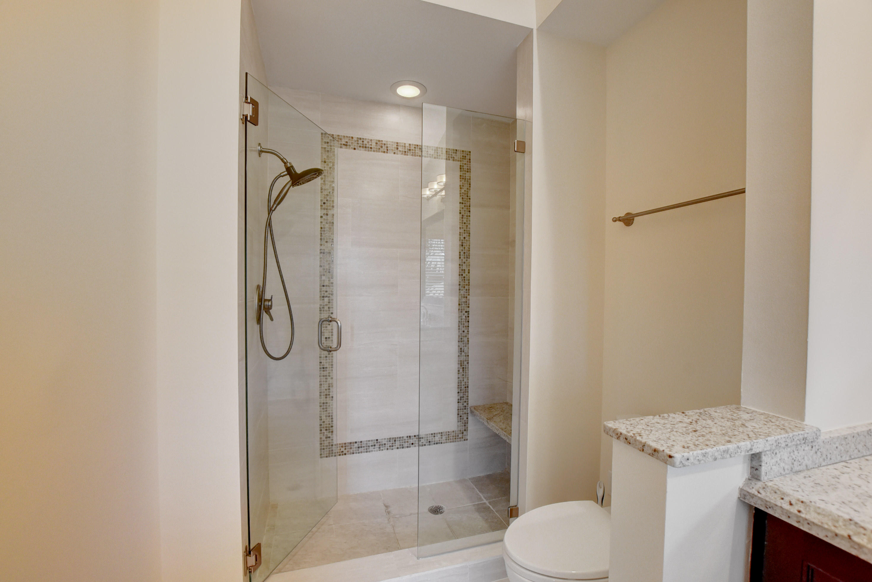 23449 Water Circle Boca Raton, FL 33486 - Photo 18 of 30 18
