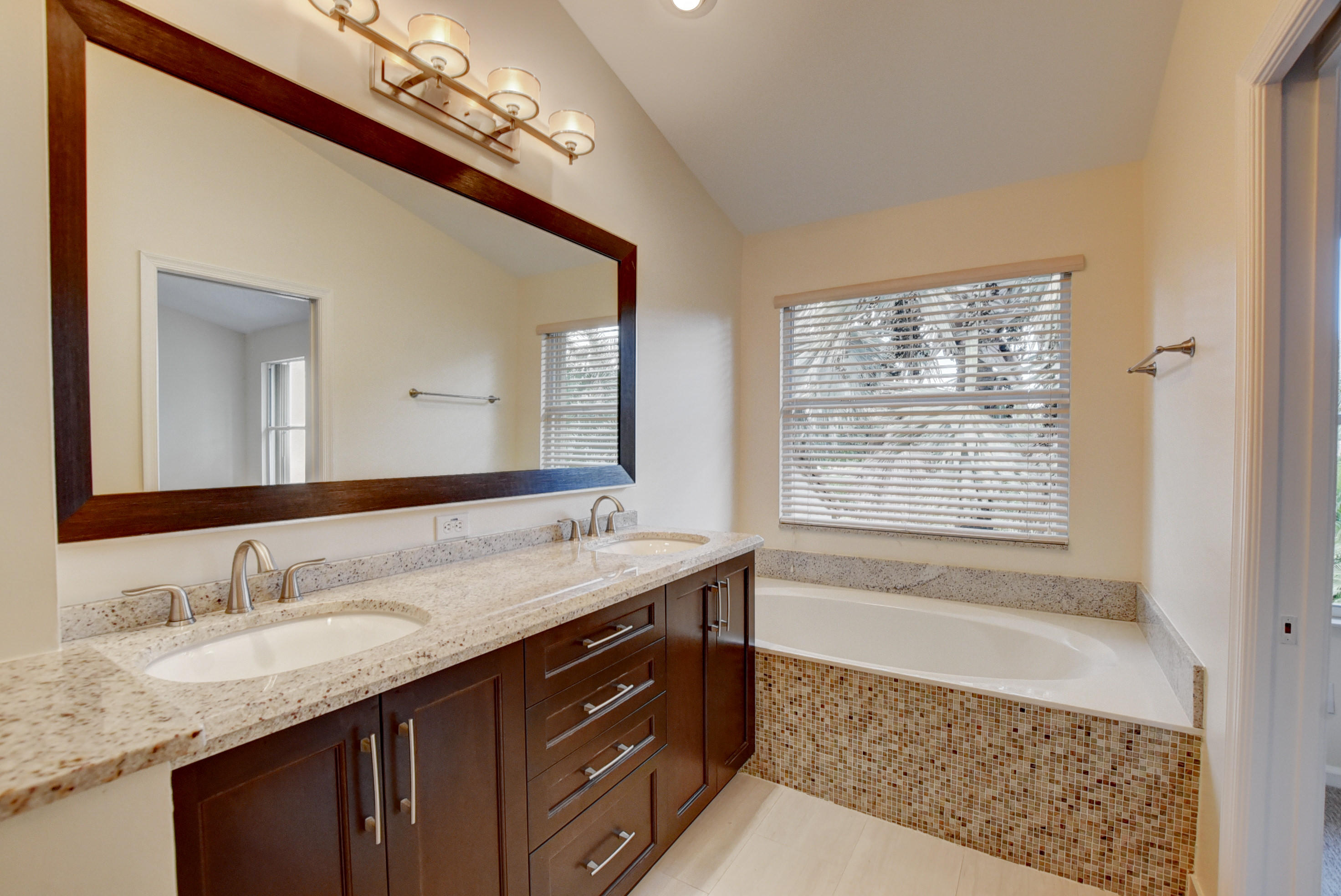 23449 Water Circle Boca Raton, FL 33486 - Photo 19 of 30 19