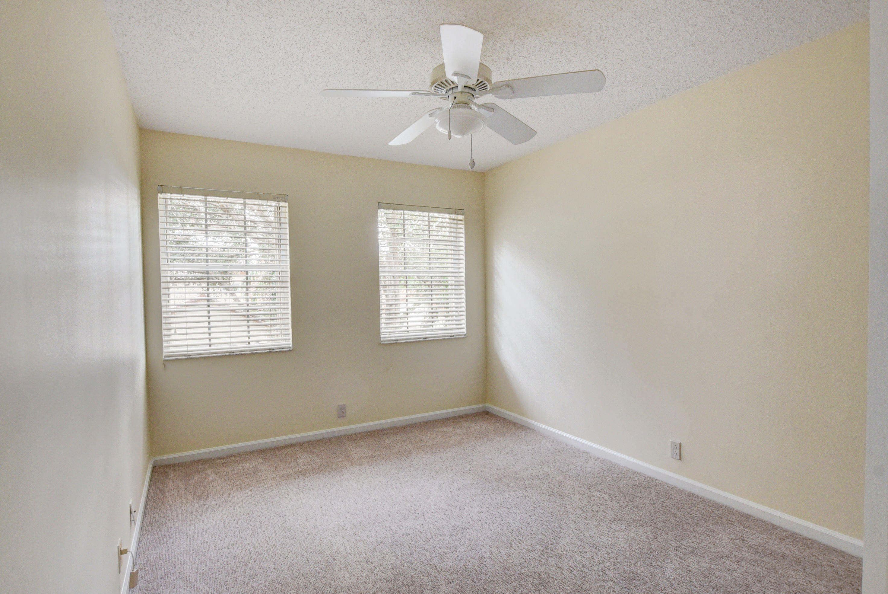 23449 Water Circle Boca Raton, FL 33486 - Photo 21 of 30 21