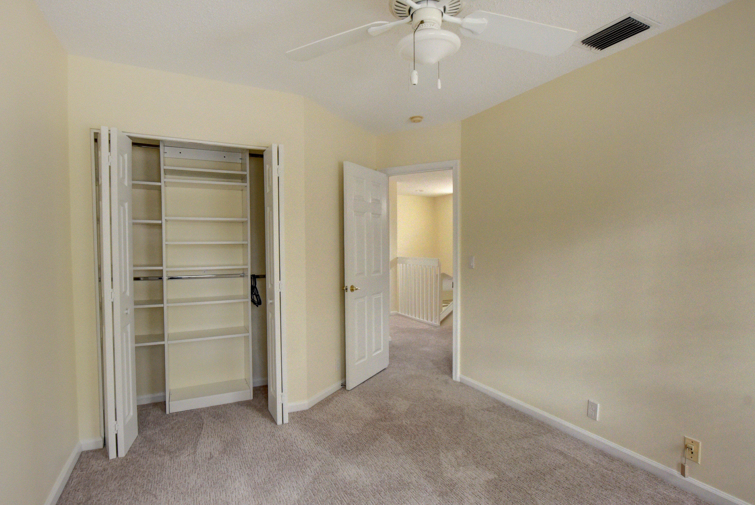 23449 Water Circle Boca Raton, FL 33486 - Photo 22 of 30 22