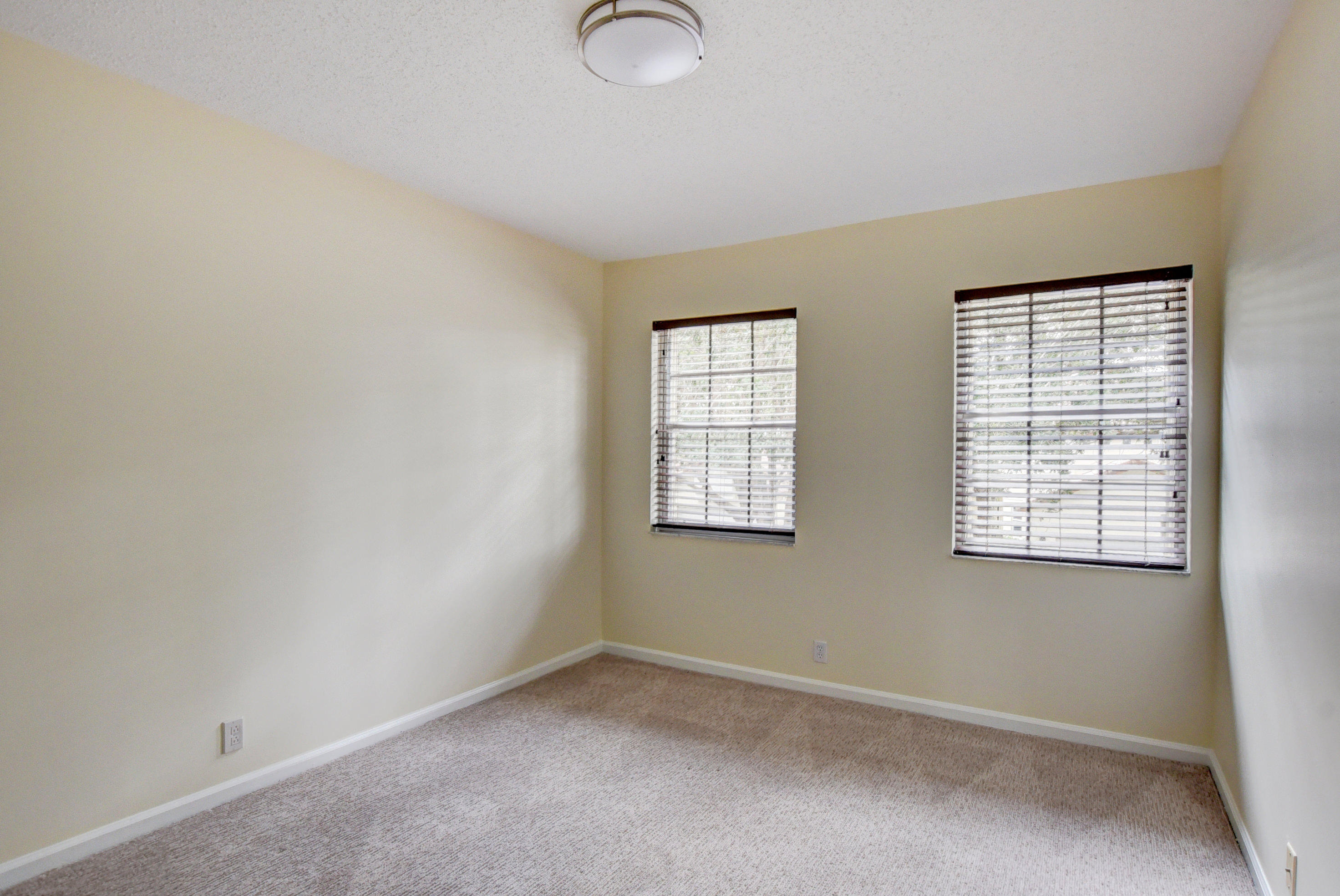23449 Water Circle Boca Raton, FL 33486 - Photo 23 of 30 23