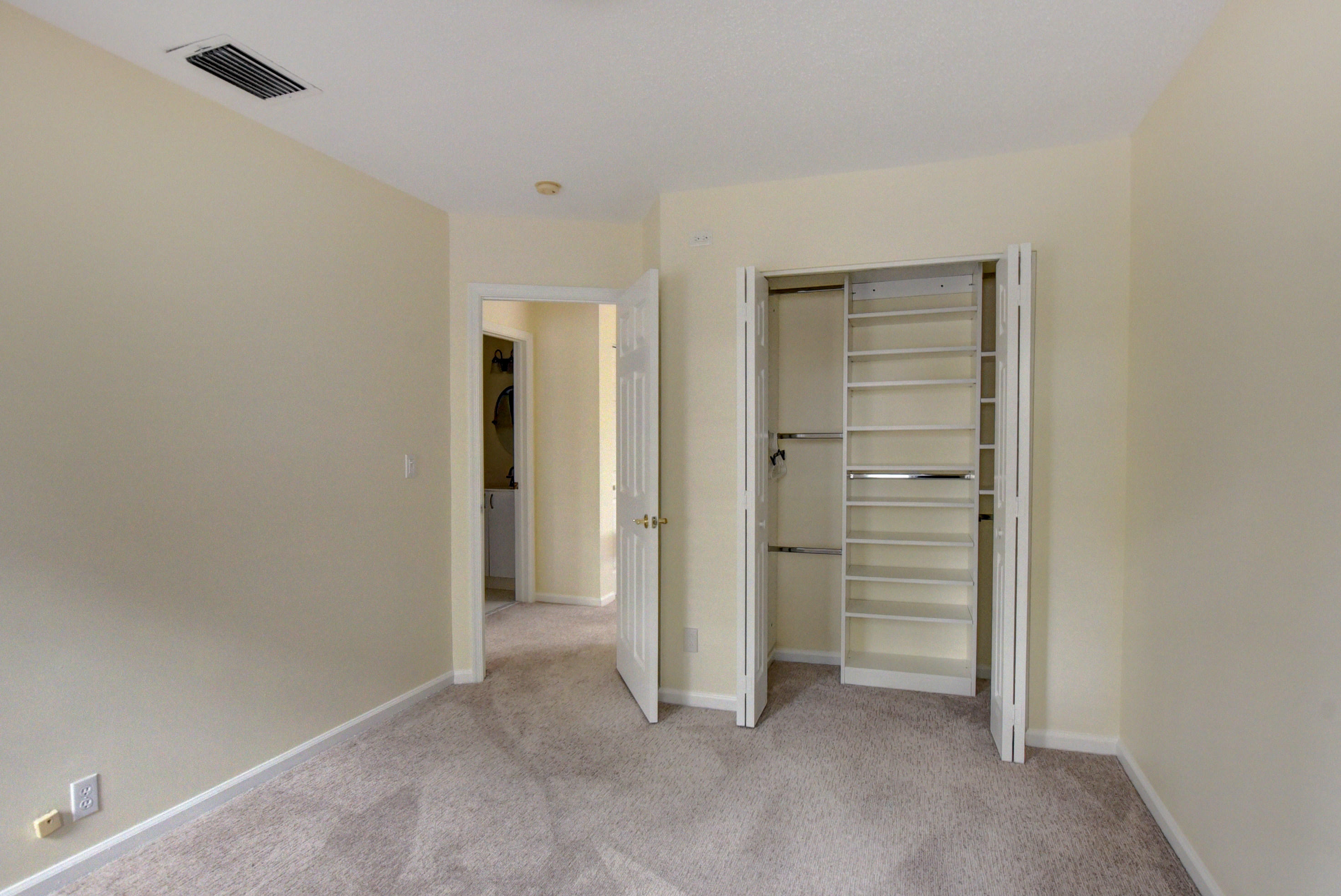 23449 Water Circle Boca Raton, FL 33486 - Photo 24 of 30 24