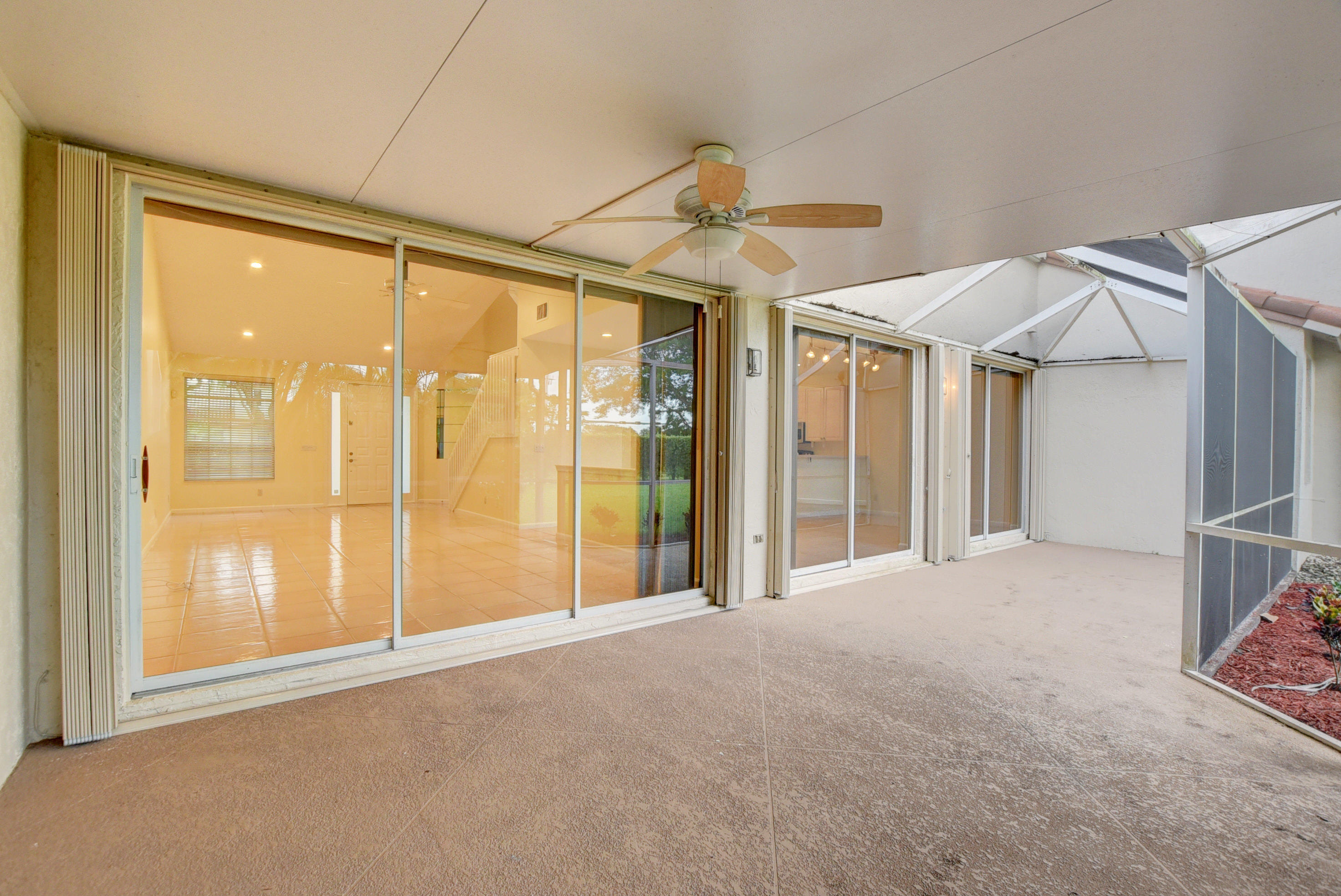 23449 Water Circle Boca Raton, FL 33486 - Photo 26 of 30 26