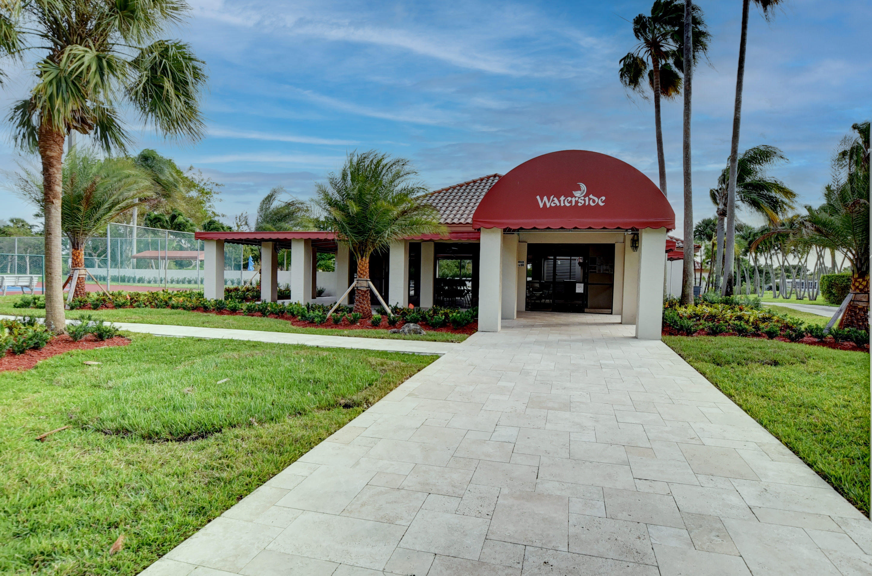 23449 Water Circle Boca Raton, FL 33486 - Photo 27 of 30 27