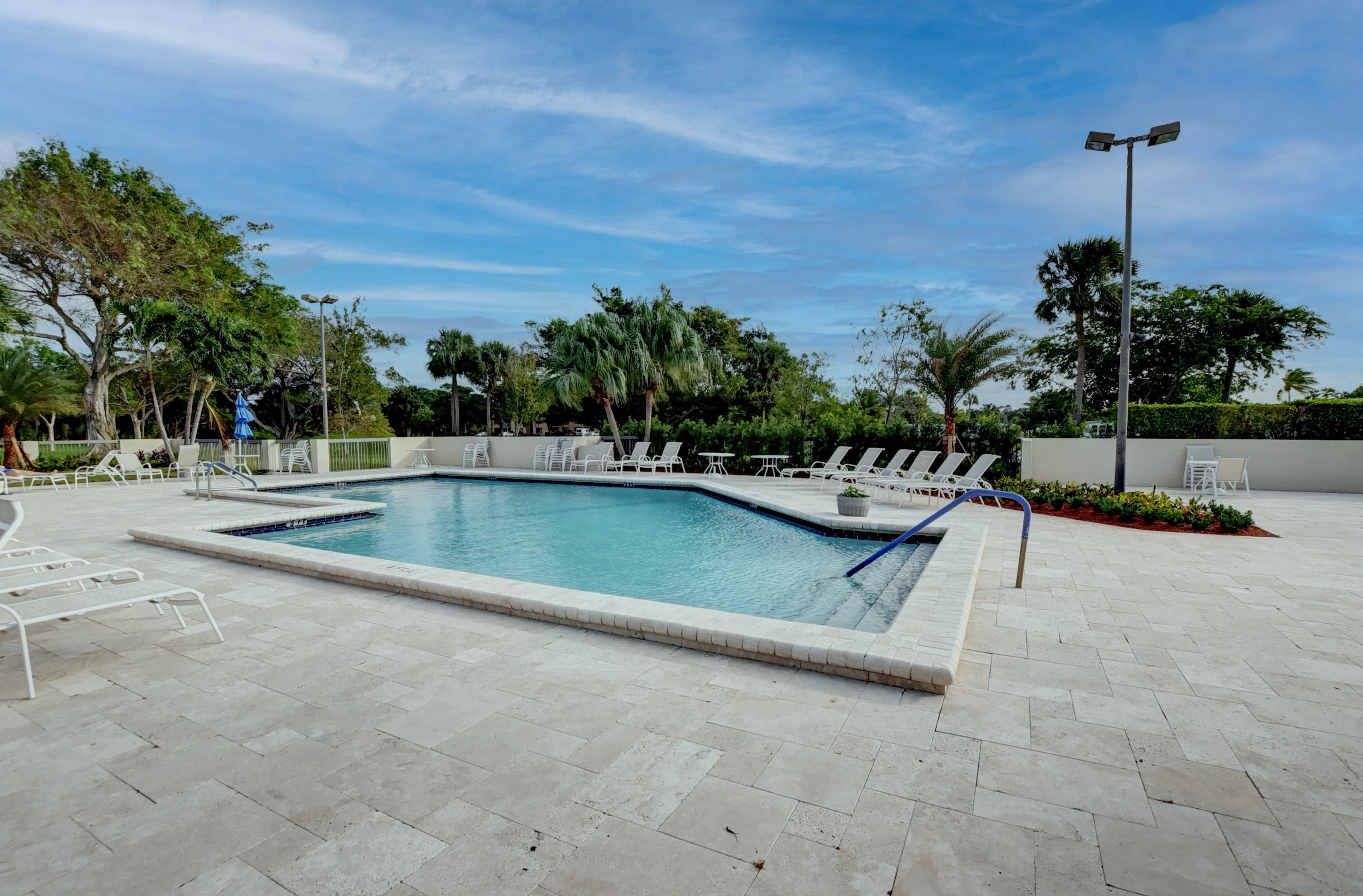 23449 Water Circle Boca Raton, FL 33486 - Photo 28 of 30 28