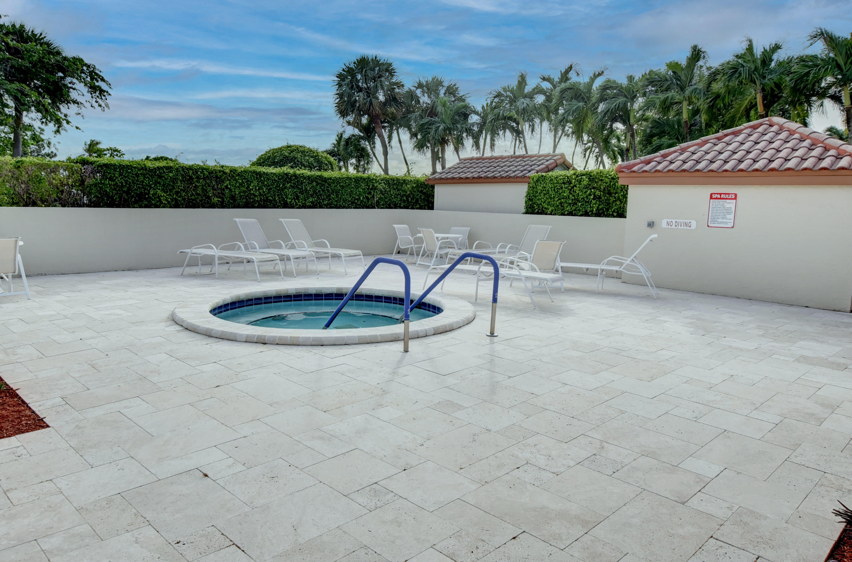 23449 Water Circle Boca Raton, FL 33486 - Photo 29 of 30 29