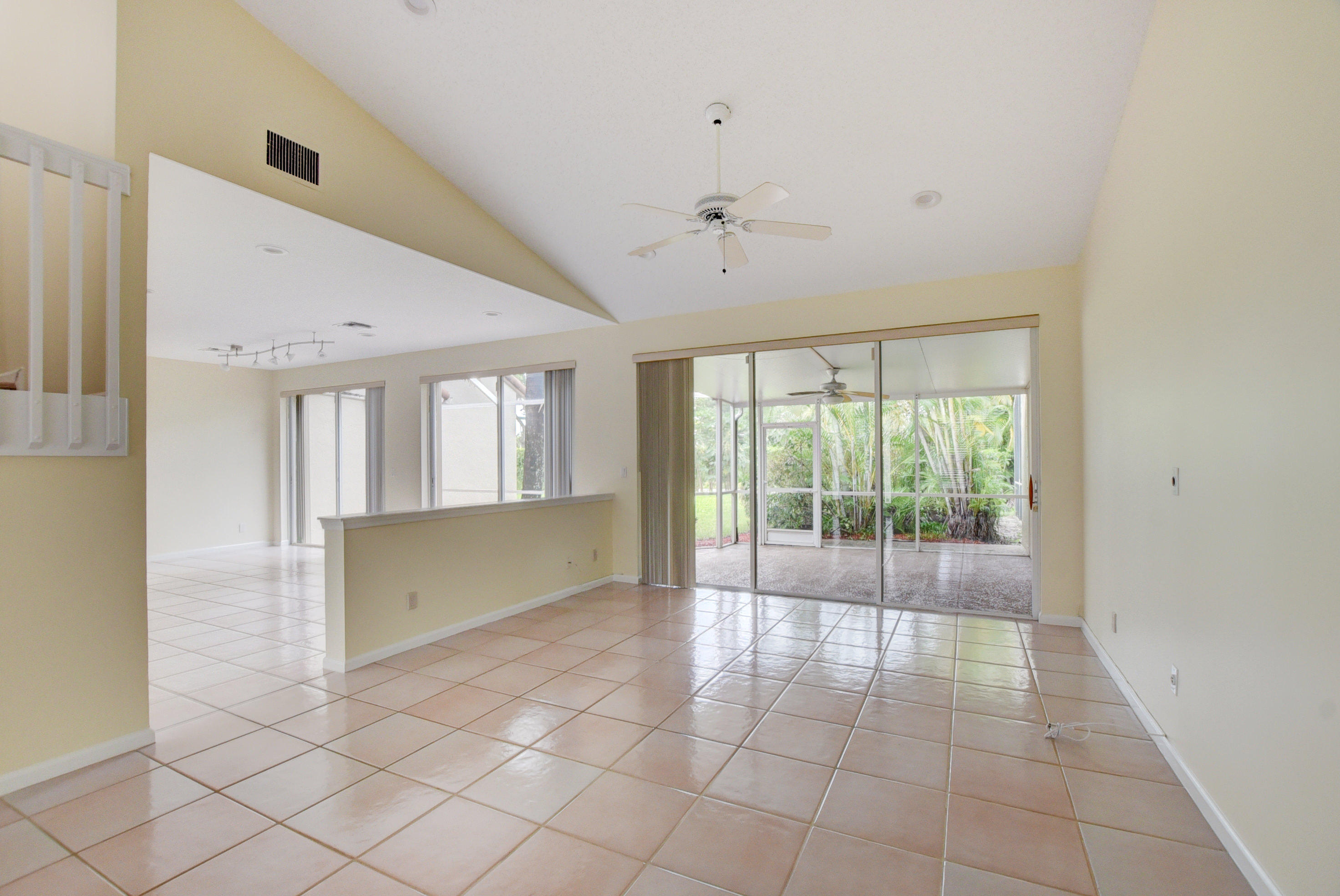 23449 Water Circle Boca Raton, FL 33486 - Photo 3 of 30 3