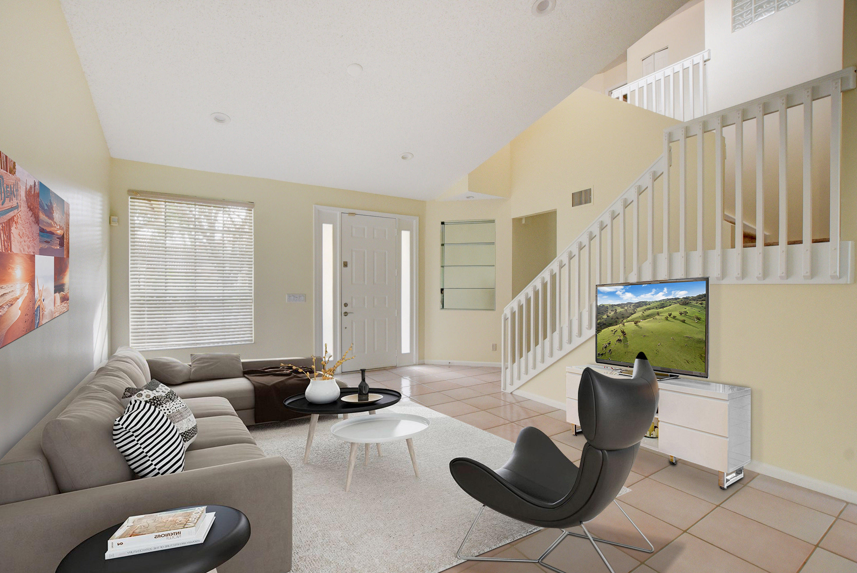 23449 Water Circle Boca Raton, FL 33486 - Photo 5 of 30 5