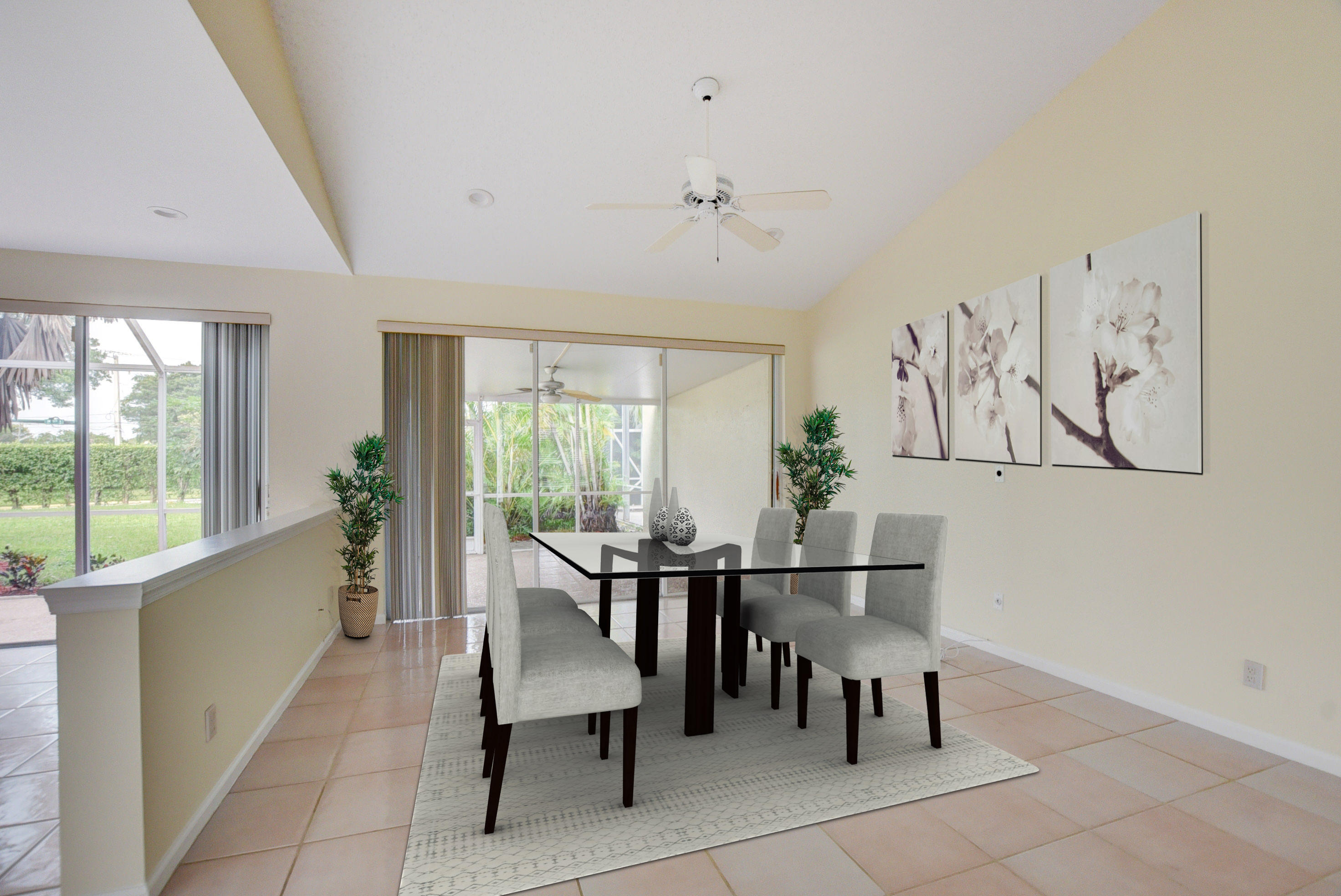 23449 Water Circle Boca Raton, FL 33486 - Photo 7 of 30 7